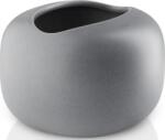 Eva Solo Mască de ghiveci Stone 16 cm (568170)