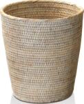 Decor Walther Coș de depozitare Basket rotund, deschis (0922191)
