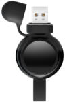 XO Incarcator Wireless Qi - USB 2.5W negru XO-CX003 (XO-CX003) - drumix