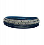 ADVITI Led szalag 12V, 2835, 120 LED/méter, 9, 6W/méter, IP63, 4000K, 5m (AD-TL-6489L4)