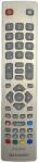 Sharp Telecomanda cu radio frecventa originala pentru TV Sharp Aquos SHW/RMC/0003N (454) (SHW/RMC/0003N) - drumix