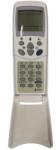 Huayu Telecomanda Aer Conditionat LG similara cu originalul (262) (LG-AC) - drumix