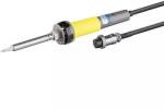 Goobay Letcon de lipit pentru solder station EP5 51098 Goobay 51214 (51214) - drumix