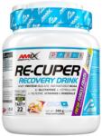 Amix Nutrition Re Cuper [550 грама] Горски плодове