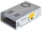 AVEX Invertor 220V 12V 360W MIV (T310124-4)