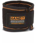 HANDY Bratara magnetica poliester 23x8cm HANDY (10873A)