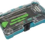 Pro'sKit Kit pentru reparare iPhone ProsKit (SD-9326M) - drumix Surubelnita