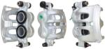 ELSTOCK Etrier frana ELSTOCK 82-3135 (82-3135) - fixbox