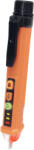 Somogyi Elektronic Tester tensiune fara contact 12/48-1000VAC (VD 44) - drumix