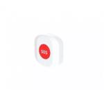 WOOX Buton Smart SOS Woox R7052 Zigbee 3.0 (R7052)