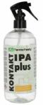 AG TermoPasty Spray solutie alcool izopropilic 500ml KONTAKT IPA PLUS cu flacon de pulverizare AG TermoPasty (AGT-252)
