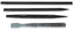 Pro'sKit Scule deschidere smartphone Iphone ProsKit (MS-3176) - drumix Surubelnita