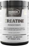 Human Protect Creatine Monohydrate Capsules [360 капсули]