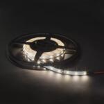 PHENOM Banda 5m 60 LED alb mediu Phenom (41006D) - drumix