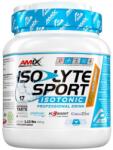 Amix Nutrition Performance Iso-Lyte ESD [510 грама] Портокал