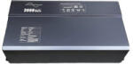 AVEX Invertor profesional 3000W 12V-220V 50 Hz Pur sinusoidal "Pur sine wave (T210923-14)