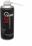VMD Spray aer comprimat cu teava de suflare 400ml VMD 31 (17231) - drumix