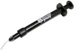 Thermal Grizzly Pasta termioconductoare Thermal Grizzly Conductonaut 73W/mK 5gr TG-C-005-R (TG-C-005-R) - drumix