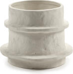 Serax Ghiveci Molly 04, 19, 5 cm (B7323006-100)