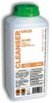 AG Chemia Solutie curatat cablaj imprimat 1 litru AG Chemia (Art.033)