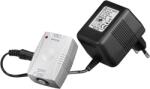 Goobay Convertor Toslink Optic Digital Audio la RCA COAXIAL Digital Audio 11919 Goobay (11919) - drumix