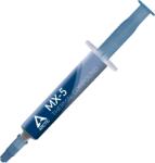 Arctic Cooling Pasta termoconductoare MX-5 4grame ARCTIC COOLING (ACTCP00045A) - drumix