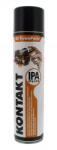 AG TermoPasty Spray KONTAKT IPA PLUS 600ml alcool izopropilic TermoPasty (AGT-202)