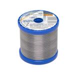 Home by Somogyi Fludor 1.5mm 250gr cositor cu sacaz 2% SN/PB: 60/40% HOME (SW 1.5/250) - drumix