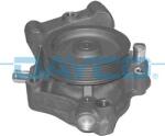 DAYCO DP562 Pompă de apă, răcire motor