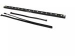 Segotep Banda LED Segotep RGB 30cm (SG-RS01)