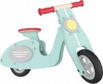 Playtive Retro Fa Futóbicikli Playtive Gyerekeknek 2 Év+ Lovaglás (3599482101)