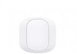 WOOX Mini intrerupator fara fir inteligent Woox R7053 Zigbee 3.0 (R7053) - drumix
