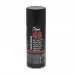 VMD Zinc Spray 400ml VMD 49 (17249) - drumix