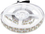 V-TAC Banda LED SMD3528 120LED/m 6500K IP20 5m V-tac SKU-212002 (SKU-212002) - drumix