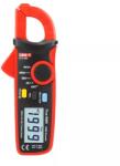 UNI-T Clampmetru digital 200A UT210B UNI-T (UT210B) - drumix