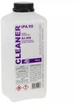 AG Chemia Cleaner alcool izopropilic 99 1L microchip AG Chemia (Art.096)
