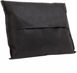 MNC Perna anti-aburire auto 180x140x29 mm M'N'C 57412 (57412) - drumix