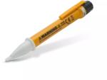 HANDY Detectare tensiune fara contact direct HANDY (25814) - drumix