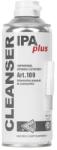 AG Chemia Solutie curatare IPA plus 400ml microchip AG Chemia (Art.109)