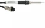 Fahrenheit Letcon de lipit pentru 28003 24V 50W Fahrenheit (28103)
