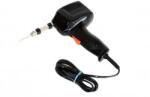 NUBA Pistol de lipit 100W 230V ETP III + 5 anse de rezerva 960g ETP3 (505) (ETP3)