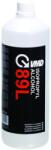 VMD Izopropanol anhidru 99.8% 1000ml VMD 89L Italy (17289L)