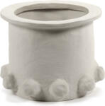 Serax Ghiveci Molly 05, 29, 5 cm (B7323013-100)