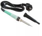 Pro'sKit Letcon de lipit ceramic 12W ProsKit (SI-130B-20)