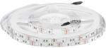 V-TAC Banda LED SMD5050 60LED/m GALBEN IP20 5m V-tac SKU-212156 (SKU-212156) - drumix