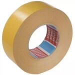 tesa Banda dublu adeziva montare permanenta 50mm 25m TESA 64620-00016 (64620-00016) - drumix