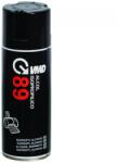 VMD Izopropanol-Spray 400ml VMD 89 (17289)