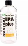 AG TermoPasty Solutie Alcool izopropilic 500ml KONTAKT IPA PLUS AG TermoPasty AGT-105 (AGT-105)