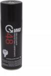 VMD Spray pentru deblocare suruburi gripate 400ml VMD 48 (17248) - drumix