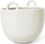 ferm LIVING Ghiveci Speckle mic (100548202)